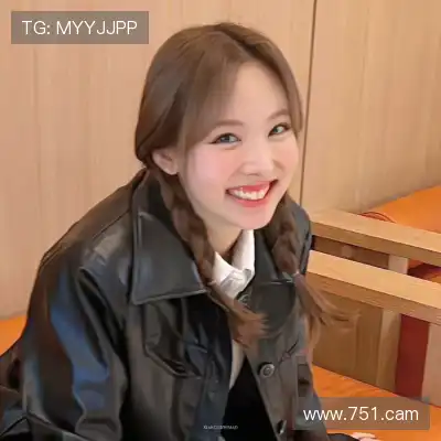 李励姗